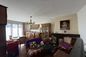 achat maison le-blanc-mesnil 93150