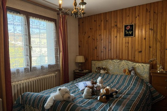 achat maison le-blanc-mesnil 93150