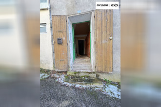 achat maison le-bleymard 48190