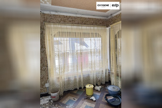 achat maison le-bleymard 48190