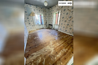 achat maison le-bleymard 48190