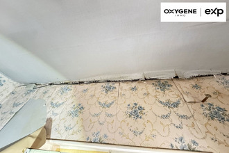 achat maison le-bleymard 48190