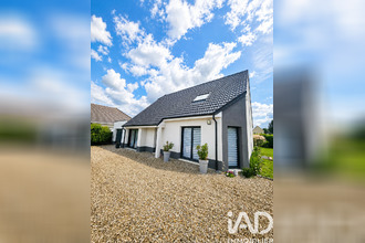 achat maison le-bocasse 76690