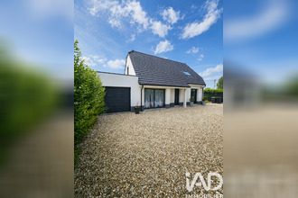 achat maison le-bocasse 76690