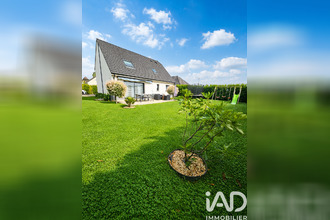 achat maison le-bocasse 76690