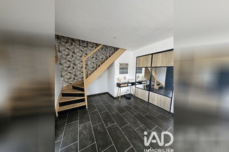 achat maison le-bocasse 76690