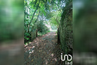 achat maison le-bodeo 22320