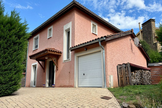 achat maison le-bois-d-oingt 69620