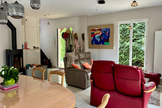 achat maison le-bois-d-oingt 69620