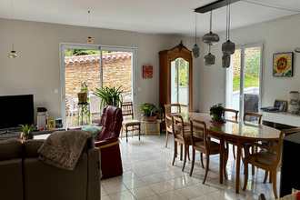 achat maison le-bois-d-oingt 69620