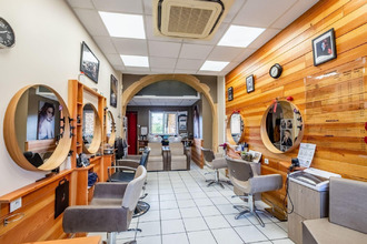 achat maison le-bois-d-oingt 69620