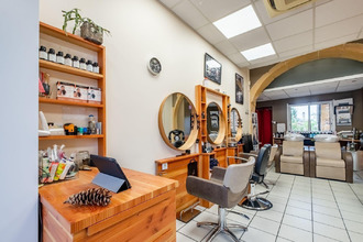 achat maison le-bois-d-oingt 69620