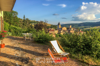 achat maison le-bois-d-oingt 69620