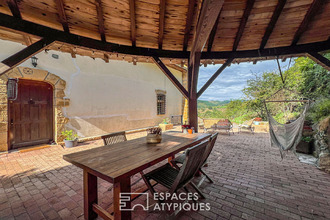 achat maison le-bois-d-oingt 69620