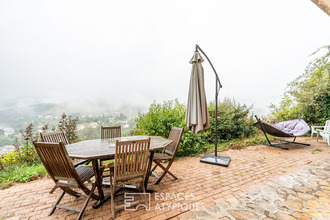 achat maison le-bois-d-oingt 69620