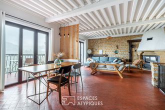 achat maison le-bois-d-oingt 69620