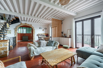 achat maison le-bois-d-oingt 69620