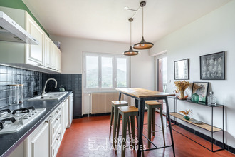 achat maison le-bois-d-oingt 69620