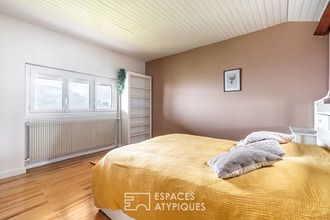 achat maison le-bois-d-oingt 69620