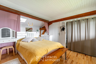 achat maison le-bois-d-oingt 69620