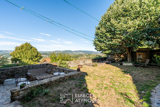 achat maison le-bois-d-oingt 69620