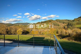 achat maison le-bois-d-oingt 69620