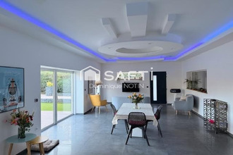 achat maison le-bois-d-oingt 69620