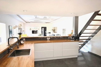 achat maison le-bois-d-oingt 69620