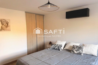 achat maison le-bois-d-oingt 69620