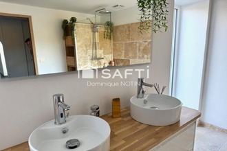 achat maison le-bois-d-oingt 69620