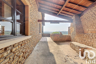 achat maison le-bois-d-oingt 69620