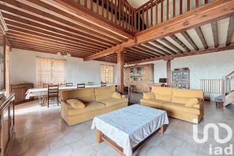 achat maison le-bois-d-oingt 69620