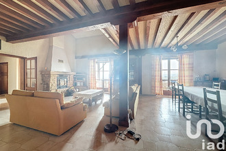 achat maison le-bois-d-oingt 69620