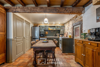 achat maison le-bois-d-oingt 69620