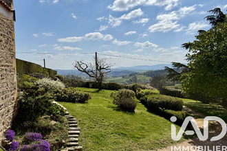 achat maison le-bois-d-oingt 69620