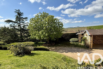 achat maison le-bois-d-oingt 69620