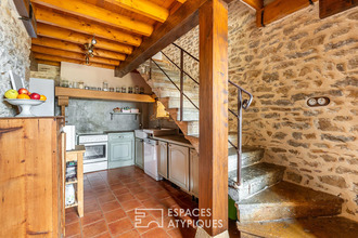 achat maison le-bois-d-oingt 69620
