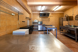 achat maison le-bois-d-oingt 69620