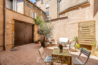 achat maison le-bois-d-oingt 69620
