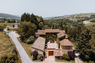 achat maison le-bois-d-oingt 69620