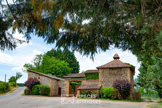 achat maison le-bois-d-oingt 69620