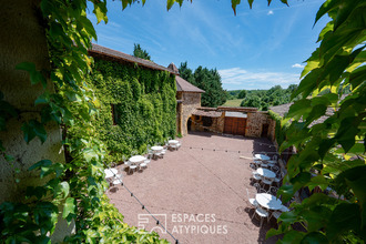 achat maison le-bois-d-oingt 69620