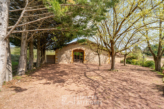 achat maison le-bois-d-oingt 69620