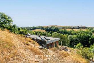 achat maison le-bois-d-oingt 69620