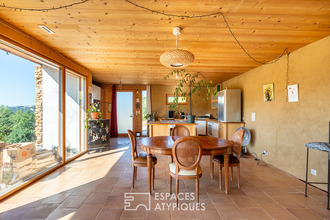 achat maison le-bois-d-oingt 69620