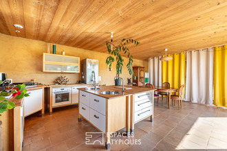 achat maison le-bois-d-oingt 69620