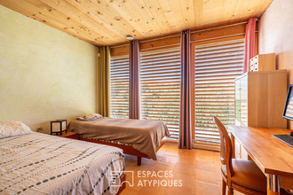 achat maison le-bois-d-oingt 69620