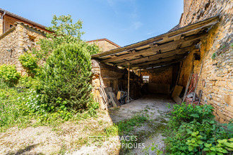 achat maison le-bois-d-oingt 69620