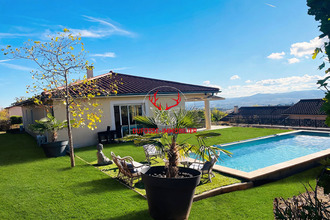achat maison le-bois-d-oingt 69620