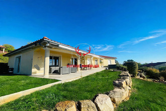 achat maison le-bois-d-oingt 69620